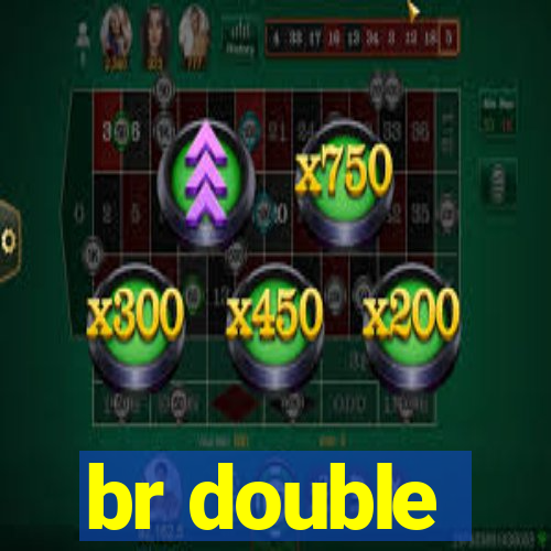 br double